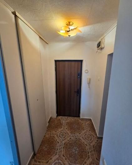 Vanzare apartament 2 camere, bloc 1985, Titan-Grigorescu - Poză 10