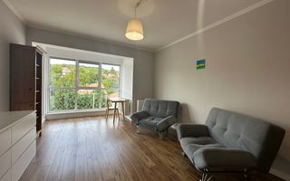 Apartament 2 camere Bloc Nou cu parcare subteran. - Poză 1
