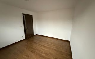 CASA DE VANZARE | 155.00 EURO | 200MP UTILI | 2500 MP TEREN | - Poză 17
