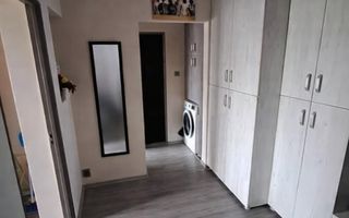 Apartament cu 2 camere | Rogerius | Oradea - Poză 3