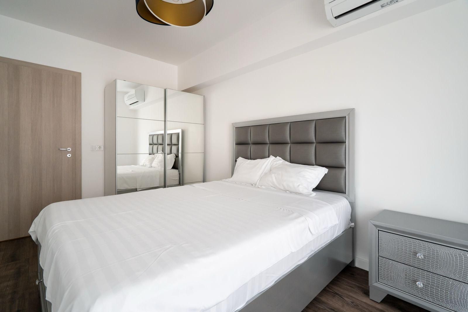 Chirie I Apartament 3 camere I Metrou Pipera  I Termen mediu & lung - Poză 15