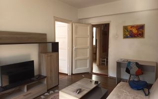 Apartament cu 2 camere | Zonă semicentrală - Facultatea de Litere - Poză 4