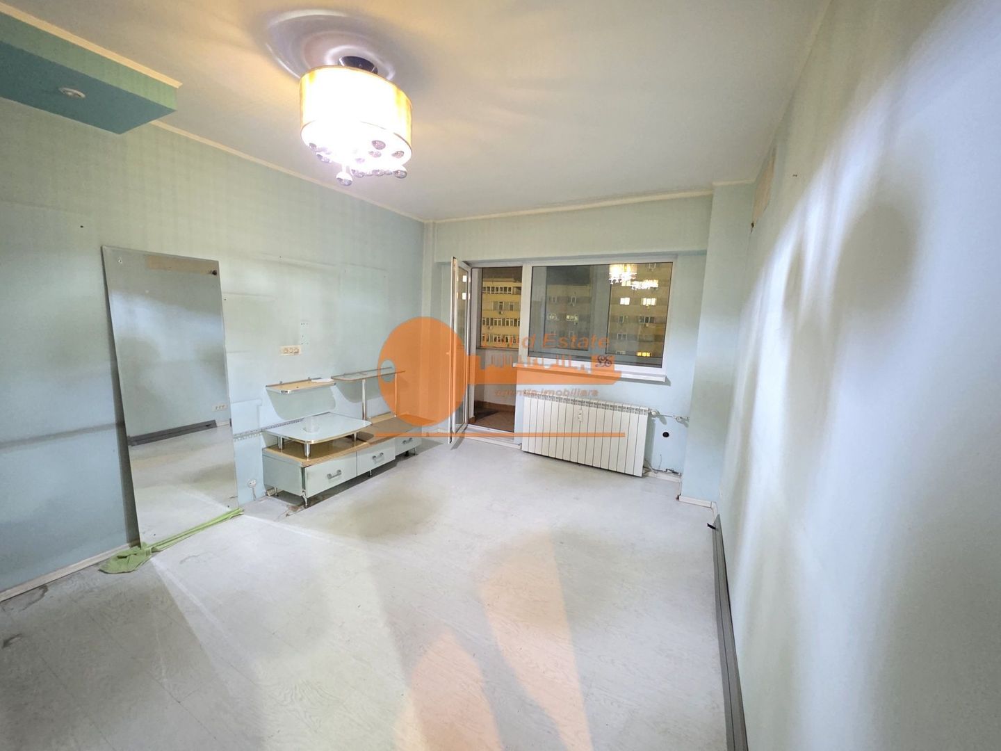 2 camere la 2 minute de Metrou Obor (Bloc Reabilitat) - Poză 5