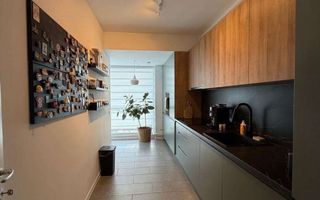 AP. 3 CAMERE ATRIA URBAN RESORT, PARCARE, BLOC NOU, CENTRALA, COMIS 0% - Poză 9