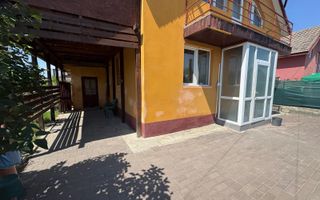 Casa P+M in apropiere de bvd ilie Balaci - Poză 6