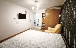 Apartament de vanzare 2 camere - Constanta - Medgidia - Poză 7