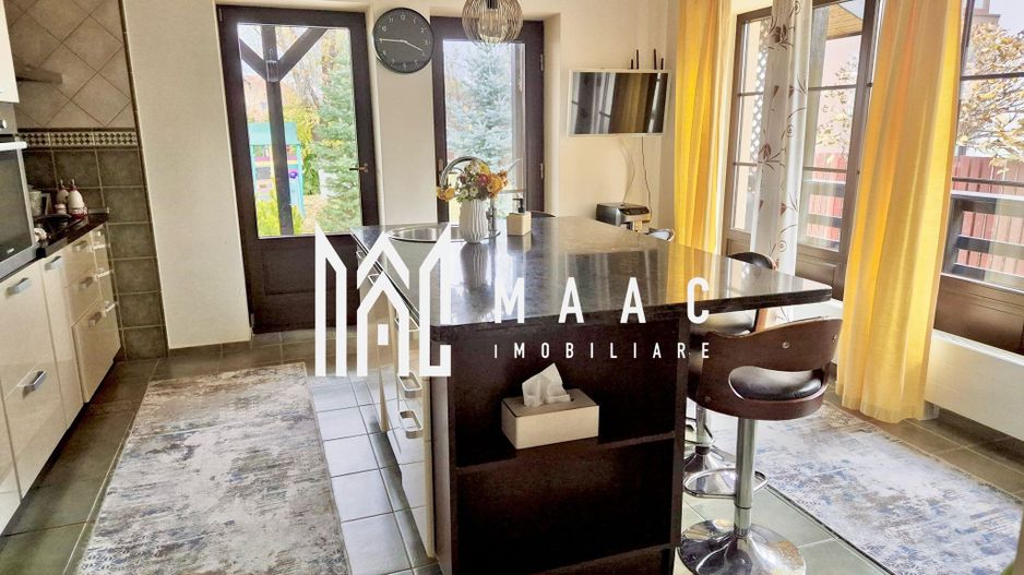 Exceptional - Oază de liniște în Sânpetru, Brașov - Poză 17