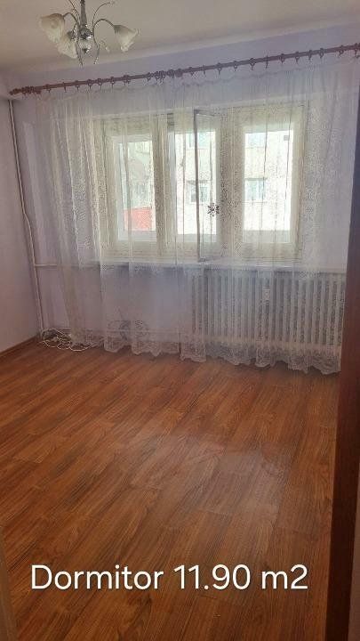 Apartament 3 camere, Clucerului - Poză 4