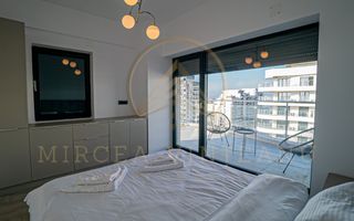 Stațiunea Mamaia -Oportunitate Unică de Investiție în Proprietăți Turistice - Poză 9