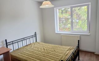 Apartament de 2 camere, 37mp, zona Bucium - Poză 1