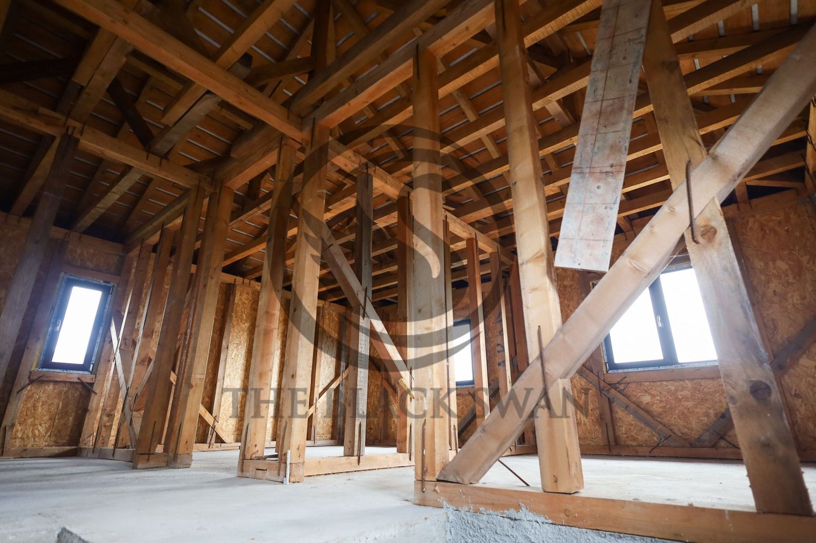 Casa de vanzare | 664 mp teren | Strejnicu, Prahova | Comision 0% - Poză 15