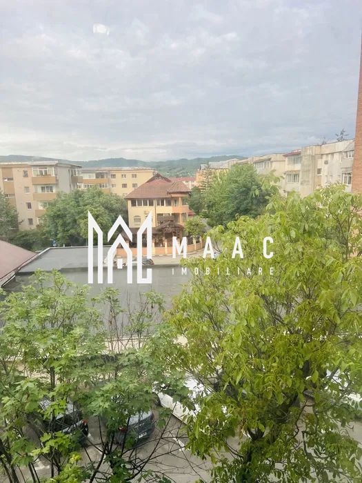 Apartament 2 camere | Etaj 3 | 45 mp | - Poză 2