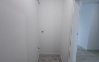 COM 0% Apartament finalizat cu 2 camere, terasa 91 mp | Torontalului - Poză 5