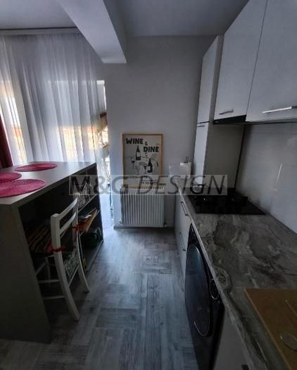 Apartament 3 camere Dumbravita - Poză 4