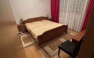 Apartament 4 camere zona Titan - Barajul Bistritei - Poză 8