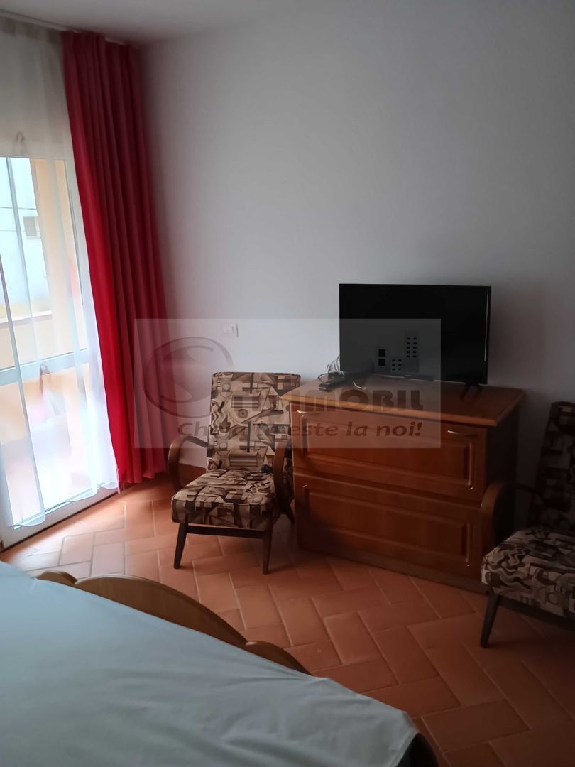 Apartament 2 camere, 70 mp, prima închiriere- Cug-Providenta - Poză 6