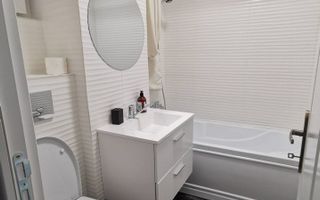 NOU! Ultracentral, apartament 2 cam, lângă Primărie și Mitropolie, vedere spre bulevard, ocazie rară! - Poză 3