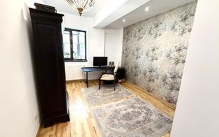 VANZARE 3 CAMERE -DECOMANDAT - TIMPURI NOI - Poză 3