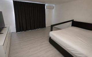 Casă individuală | 5 camere | Piscină | Cartier Plopi – Timisoara - Poză 8