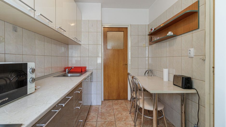3 camere 2 din 4 Valea Oltului - Poză 3