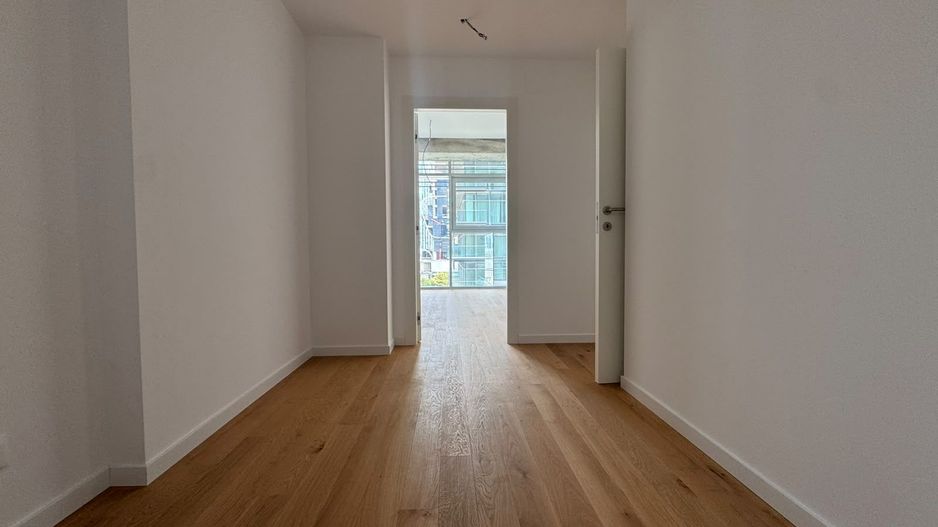 2 CAMERE + BOXA || UPSITE || CALEA FLOREASCA - Poză 6