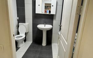Vanzare apartament spatios 3 camere, 2 bai, bloc 2009, Titan, 10 min metrou - Poză 7