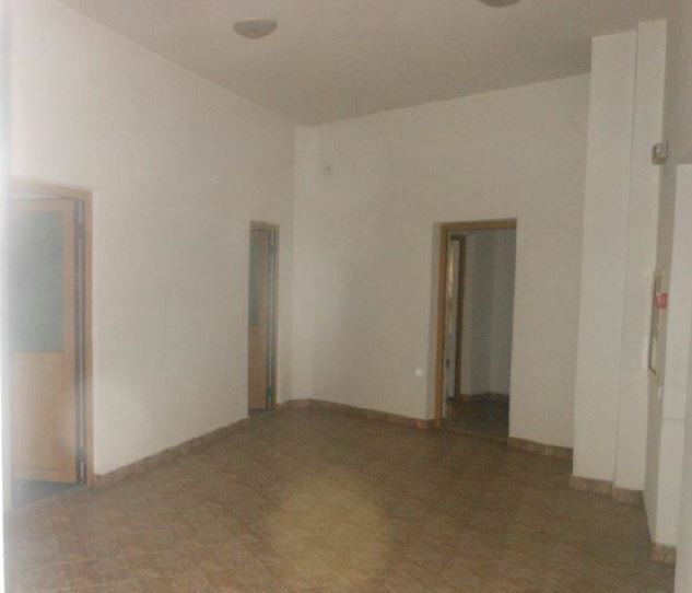 Birouri Braila - Poză 8