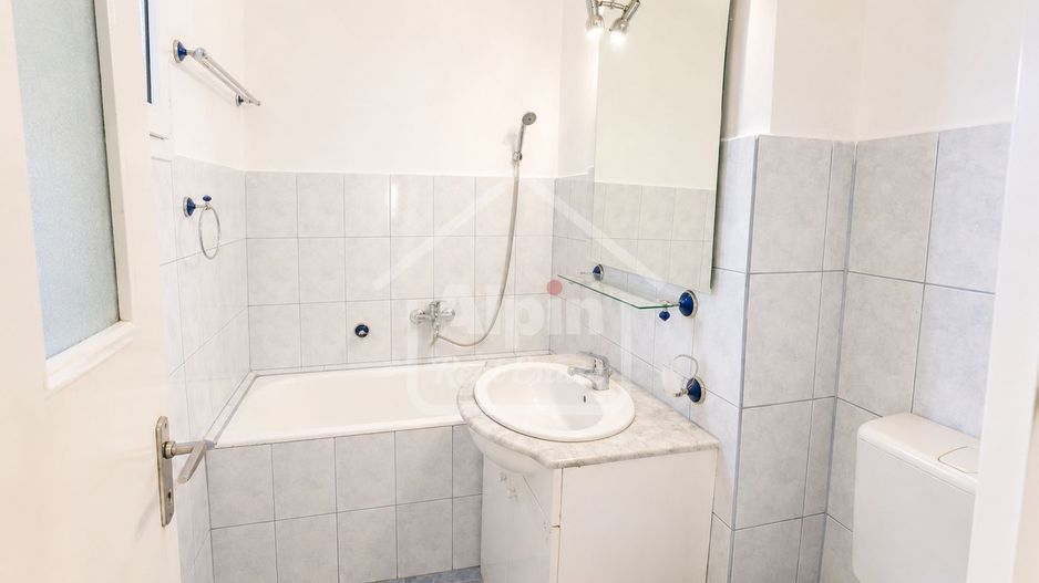 Apartament Luminos Insorit 3 Camerare I Astra - Poză 4