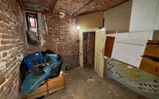 Apartament 4 camere | Etaj 1 | Curte comuna | 114 MPU | Ultracentral - Poză 26