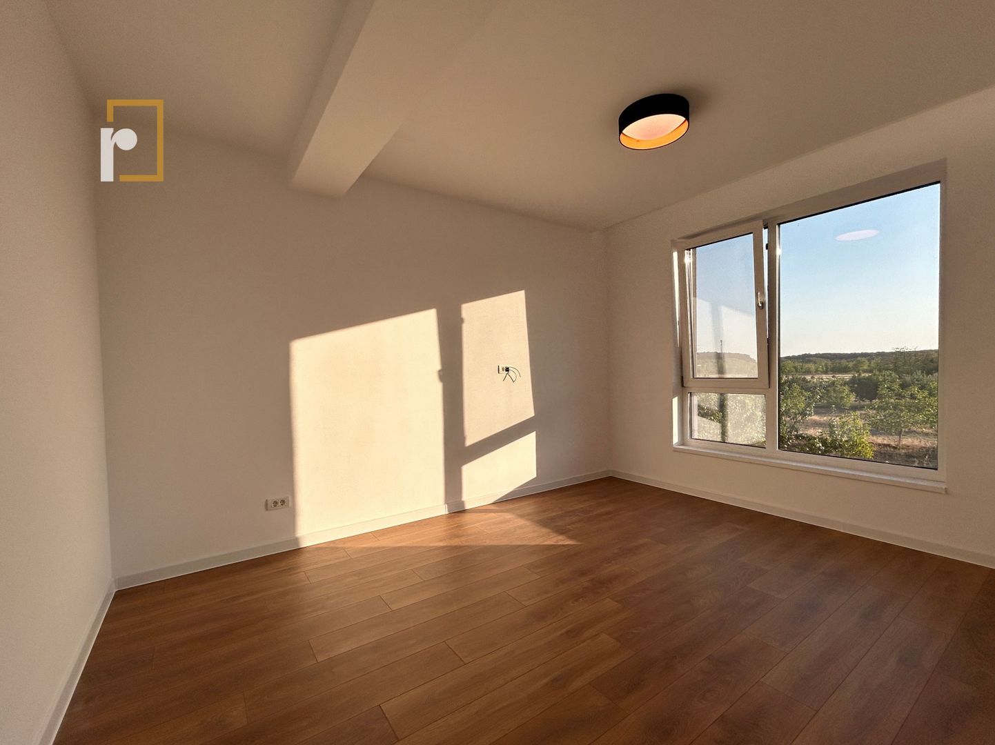 Vila 5 camere | Individuala | Finalizat - Poză 13