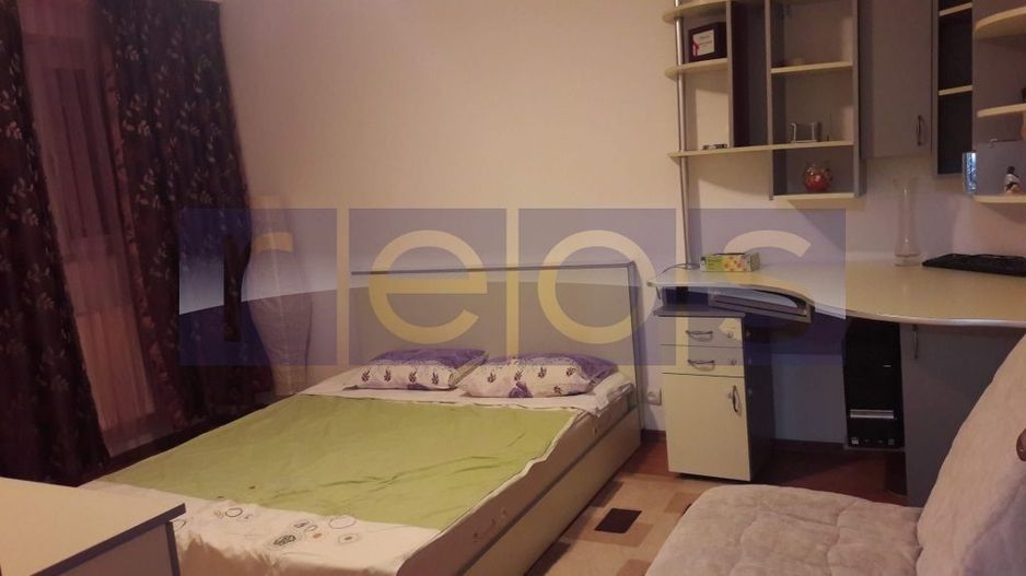 VANZARE 2 CAMERE | DECOMANDAT | ZONA INDUSTRIILOR - Poză 3