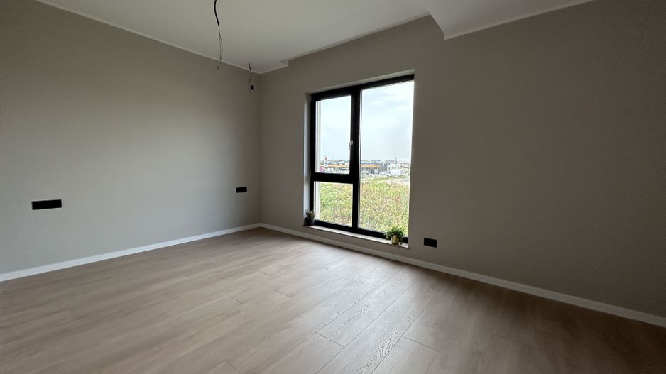 VILA INDIVIDUALA | TUNARI | MUTARE IMEDIATA - Poză 17