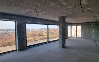 Apartament cu 3 camere in bloc cu 4 apartamente | 140 mp | Curte 200 mp - Poză 2