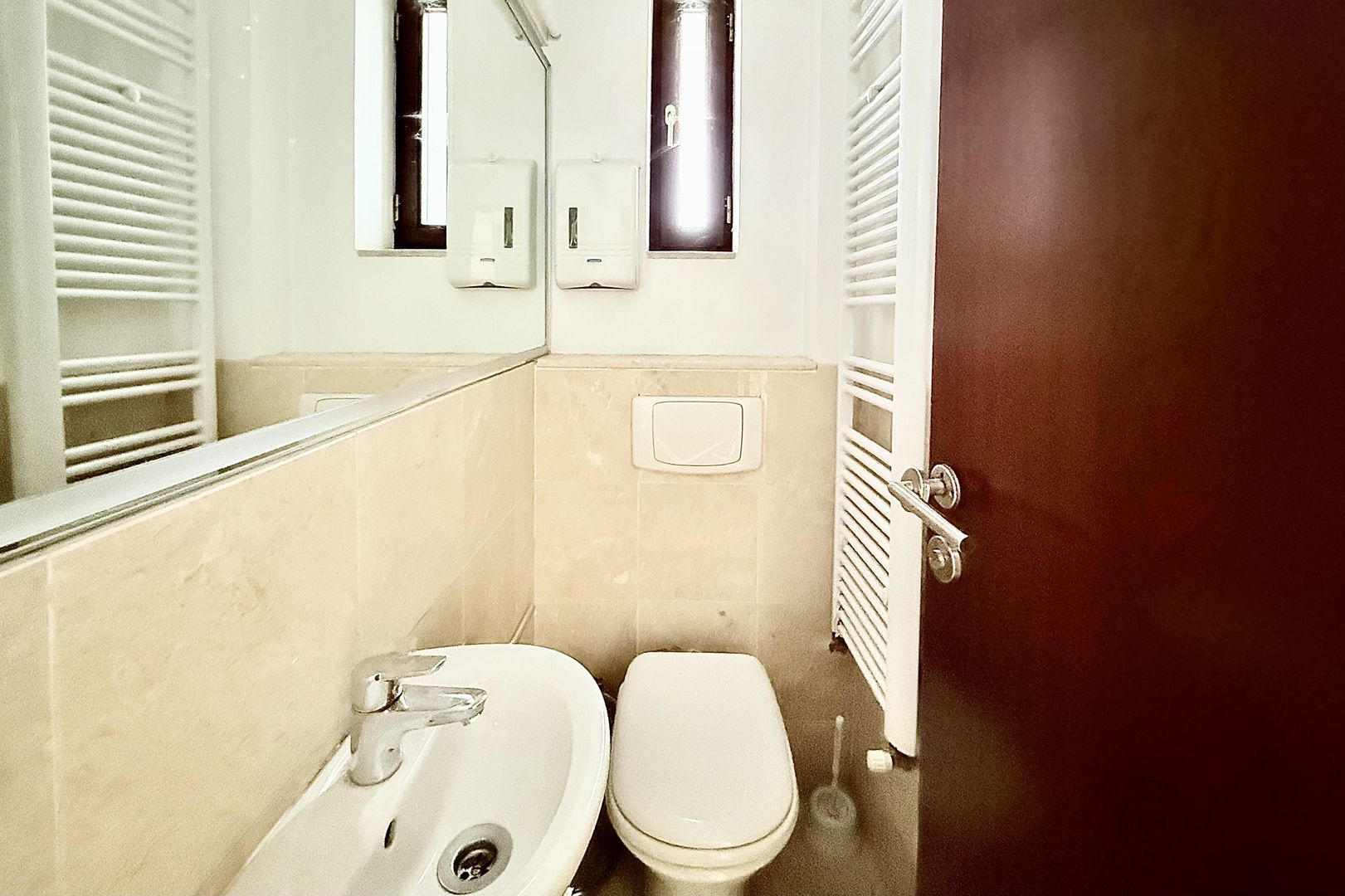 Vilă superbă | Cotroceni | 8 camere terasă și grădină - Poză 17
