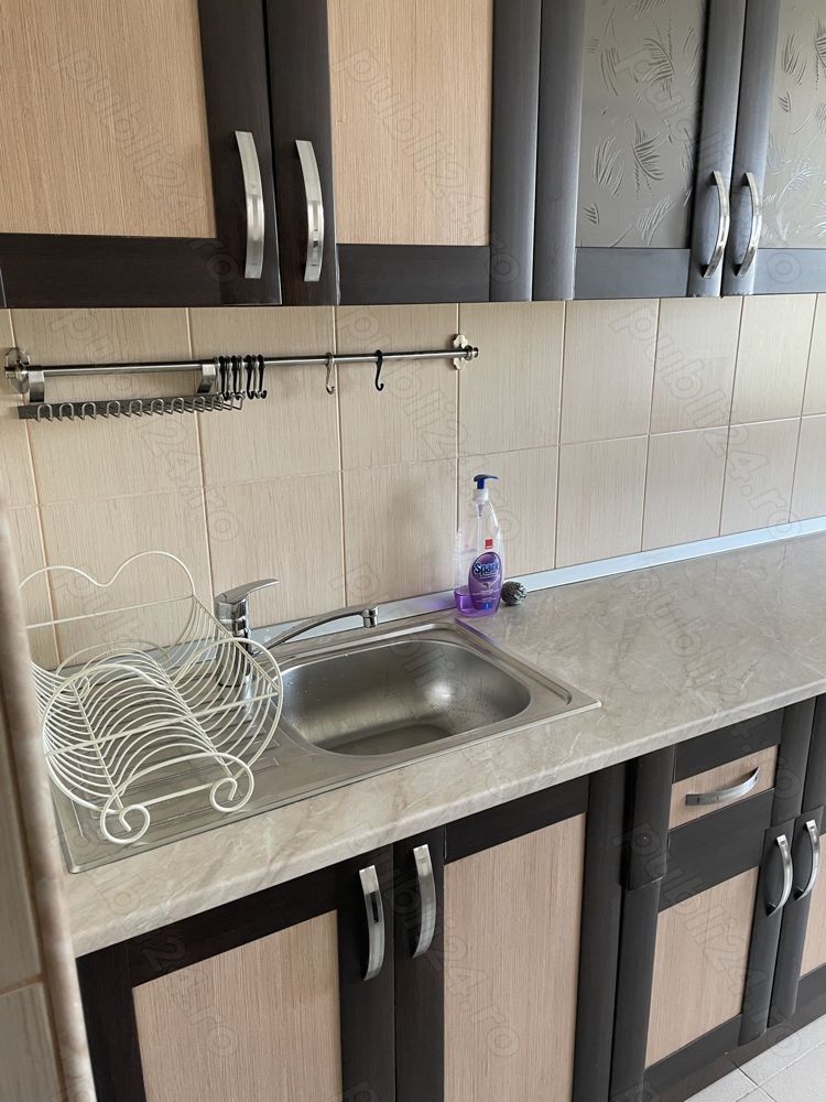 Apartament de inchiriat A12 - Poză 10