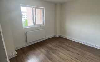 Apartament 4 camere, 86 mp utili, zona Independentei - Poză 7