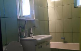 Apartament 2 camere de închiriat – Titan / IOR, Sector 3 - Poză 4