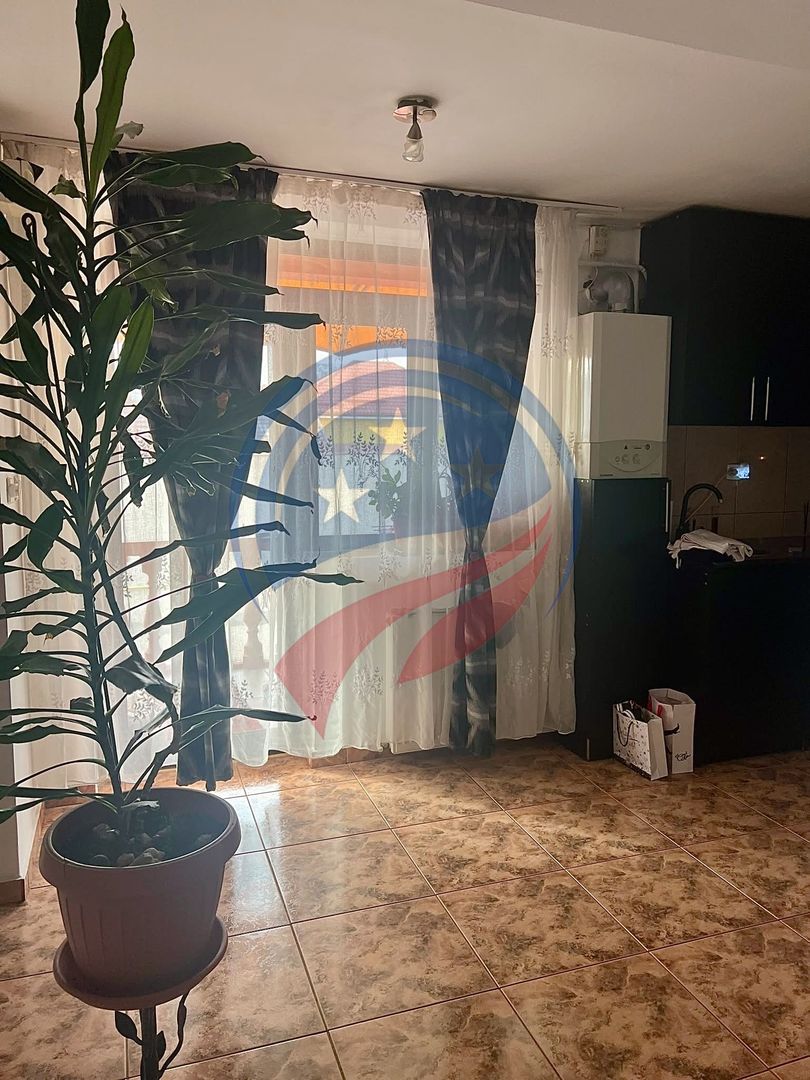 Apartament de inchiriat/2 dormitoare/Craiovita Noua - Poză 9