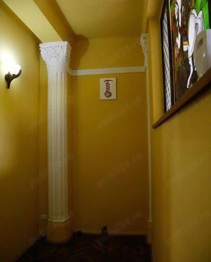 Apartament 5 camere zona Elisabetin - Poză 10