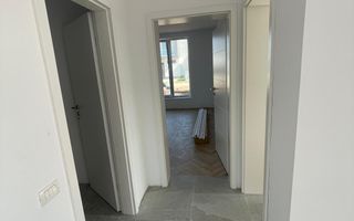 Duplex la sol 85mp utili 360mp teren Giarmata - Poză 6