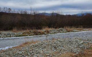 Teren, zona Cârțișoara!! - Poză 5