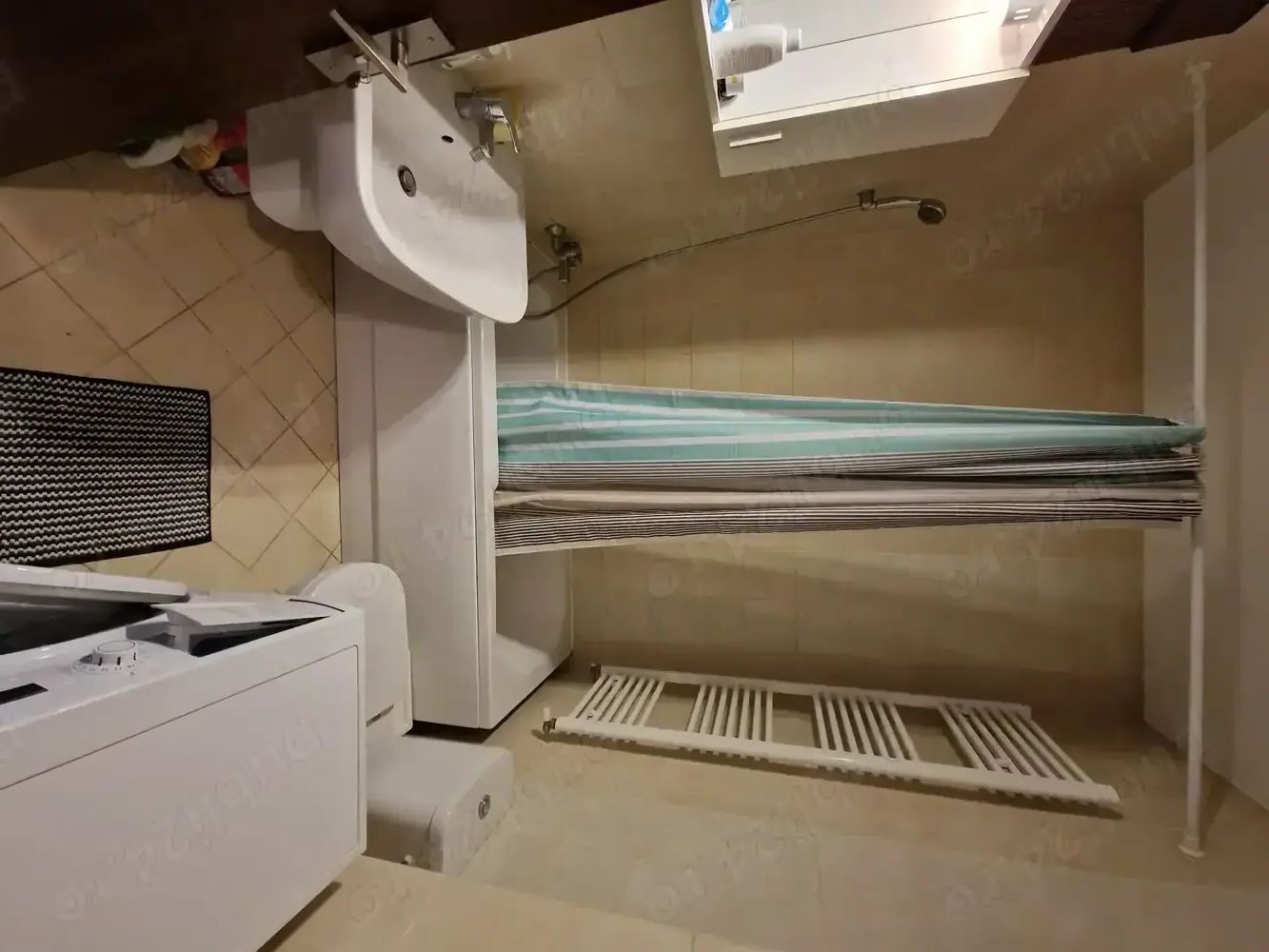 COMISION 0% OFRERTA Ap 2 camere BLOC NOU Timpuri Noi-Unirii T567 - Poză 5