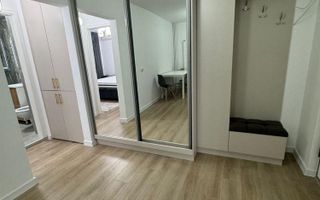 AP. 2 CAMERE SALAJ, PET-FRIENDLY, MOBILAT/UTILAT MODERN,CURAT - Poză 2