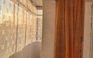 Apartament 3 camere, 72 mp, Dacia-Bicaz, Iași - Poză 6