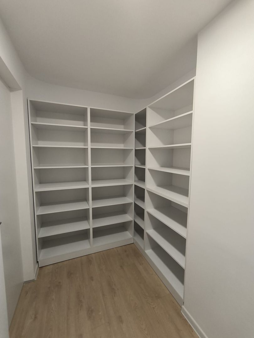 Duplex/Penthouse zona Politehnica-Grozavesti - Poză 14