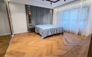 Garsoniera Militari Lujerului-Virtutii - Poză 1