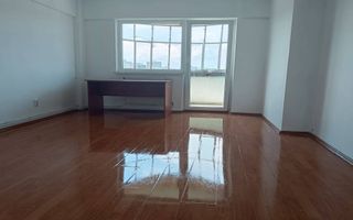 Apartament de 2 camere, decomandat, 54mp, zona Kaufland Marasti - Poză 6
