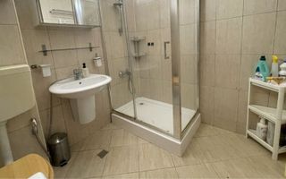Închiriere Apartament 2 Camere  Alba Iulia, Centrală Proprie - Poză 8