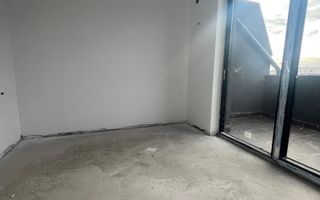 Apartament | Penthouse | Dem Radulescu-Ostroveni - Poză 3