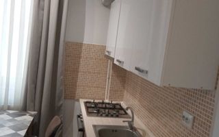 Apartament de închiriat în Complexul Rezidențial Lazar Residence, Iași - Poză 2